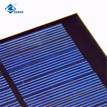 ��Ҧ�������ع�Ӧ 100*100*2.5�ྦྷ��1.2W̫���ܻ�����֬�ν���5V