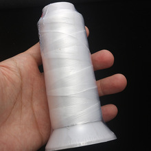 ؐ�����錣�ô��龀��ɫ3-12�ɾ�DIY�������ֹ����������l ���ה�