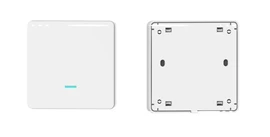 护罩、球罩;塑胶外壳;门铃