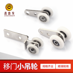 ��݆���������TС��݆�����캟��݆��ԡ���F��݆�l���g��݆