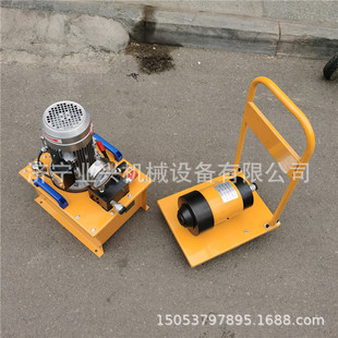 �A��������䓽g�����^�� ���w�������������������^�����^�C
