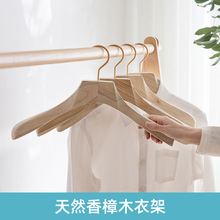 ��ҫ���ó����¼���Ȼ����ľ�¼���x�������������������l