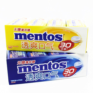 ����˼��şo�Ǳ�����͸ˬ30���R���¿ښ�ˬ�ډ�Ƭ������������l