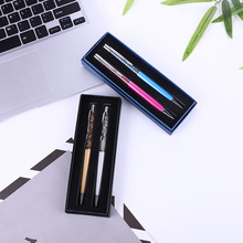 ��ɫ���η��w��䓹P�Є��⼈���L����䓹P���b��䓹P�YƷ���b����