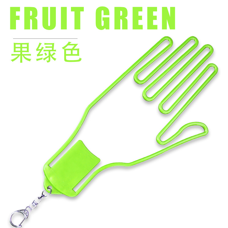 �߶�������֧�ܸ߶��������Ʒ�����ֿ��ò���ҹ��������֧�ż�