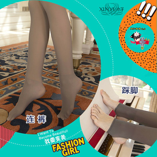 ����1006ST�ս�Ҵ�׼�͸��ӽq�Ӻ��Bѝ�m�����ո����ѝ��͸��