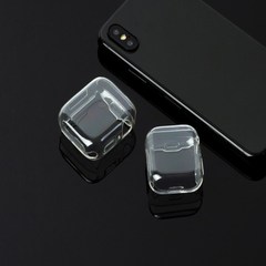 適用蘋果手錶保護殼S9 49MM保護套iwatch4/5/6/7tpu透明軟殼45mm