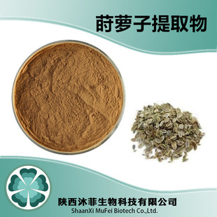 �P�}����ȡ��10-1 ������ȡ��ȡ��  �F؛���� ��ȡ�P�}�ӷ�