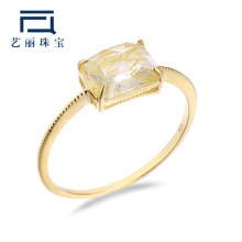 ˇ��������Ʒ 9K����Ȼ�L����l���׺��ͽ�ָŮ �r��õ���и�ˮ��