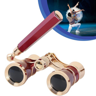 �羳�¿�3&times;25�^�����h�Rȫ���َ��ֱ�/朗lŮʿ�͹�С�pͲ���h�R