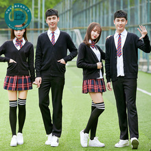 ��ϵˮ�ַ�����ȹ�_��ë�����b����ȹ���У���ݳ����Ʒ�ȹܛ��