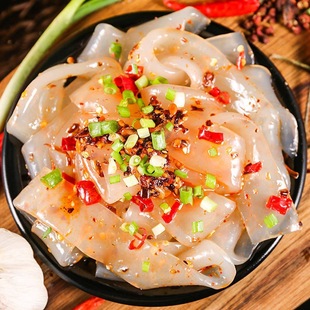 10�����]�|���خa����Ƥ�r��Ƥ ����С�Է�����ʳ