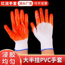 �S�ҹ���ľ���Äڱ��S�zȫ�콨�Bȫ�z���� �ۼ��t���z�T���z����