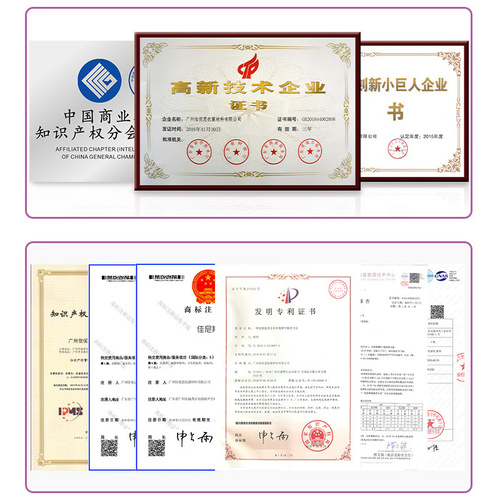 Janis anti-static spray household clothes anti-static hair long-lasting clothing down jacket anti-static agent wholesale