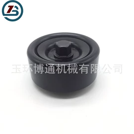 涨紧轮;水泵;活塞/活塞环