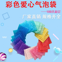 ���Ě��ݴ����Κ���Ĥ�Ӻ��ɫ�������݉|��ɫ���b���S�����l