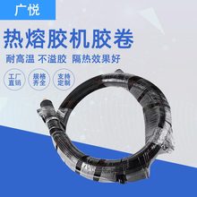 Դ�^�S�ҟ����z���͸ߜز����z�����z�� ������؟����z�CPUR�z��