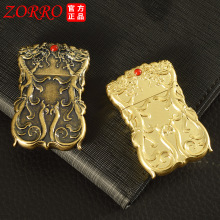 ���_ú�ʹ��C610����ϵ�Џ͹���ʽ�����p���������w�����C0