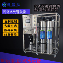 ˮO ȥxӴֱˮB͸Pˮ̎O