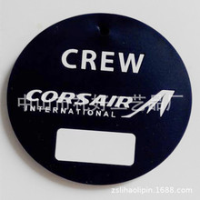 �S��pvc���|ܛ�z����|l��D��ӹ��z���|ܛ�z�����|��̨���z���|