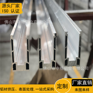 U�Ͳ��X�Ͳ� �X�Ͻ����� �o��ڗU�̶��� �Ƶ��o�ڵ��������ڗU