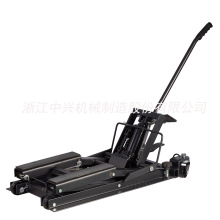 ��С�~���l �����ϟ��N��1500LBS Ħ��܇����̨Һ��������̧����