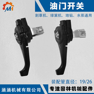 �G�h�C���T�_�Pˮ���޼��C��֦�C��ݙC�h�ʙC���T��C