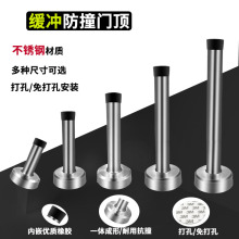 �T피��L���ײ��P䓷�ײ�A�������z�T�������T���Ƶ��l���g�T��