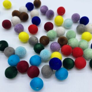 �S��ֱ�� ֲ�q��ë�q��������8mm ���q�遆�����A���ɫ���|�h��