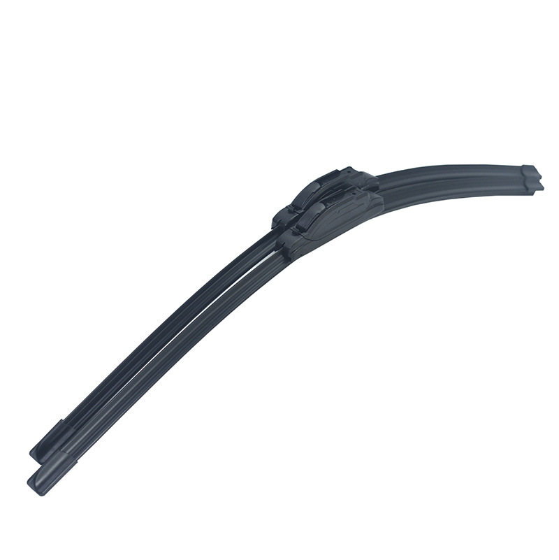 Limpiaparabrisas Universal sin Hueso para Coche, Original Multifuncional - Fábrica de Limpiaparabrisas al por Mayor