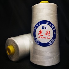 ��]�p�x�� 16000�a�W�p���o������ 402��]�p�x�C�����ٿp�x��