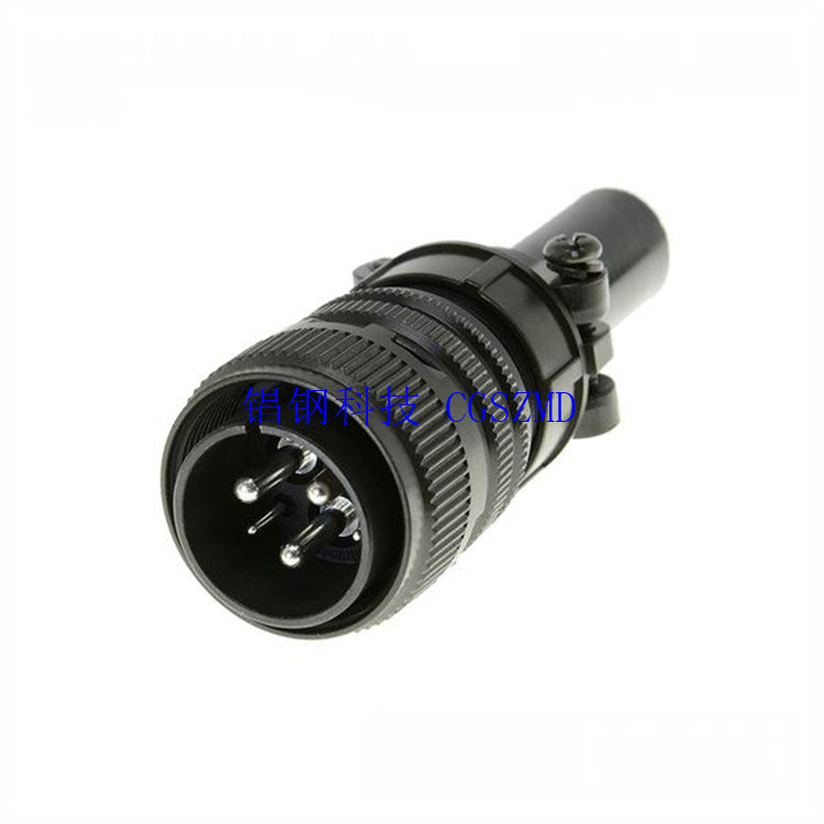 MS3108A-20-19P Բ��������MIL-DTL-5015 6о, CA3057cable clamp