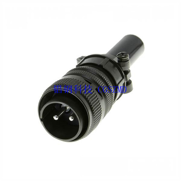 MS3108A-20-19P Բ��������MIL-DTL-5015 6о, CA3057cable clamp