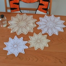 �ֹ��hᘲ��}�󻨰�A2���Q�ͱP�|�����WоEbay���R�d���WС����