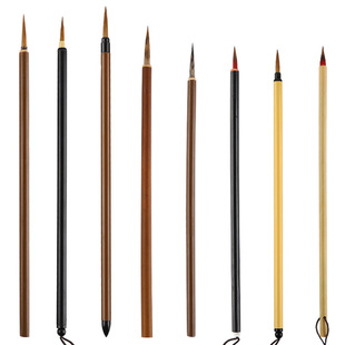 ���P����횹����P��߅ë�P�Ǻ�ʯⵇ�������������֦���~���¼y�P