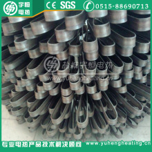 ����a늟᡿�F�t�X늟�⎧ 1400��ߜ���莧 ����늟�⎧