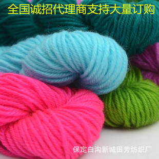 ��]ë����]���w����]�hᘾ���ż�^�l����Ь������diy��]�Ӵ�