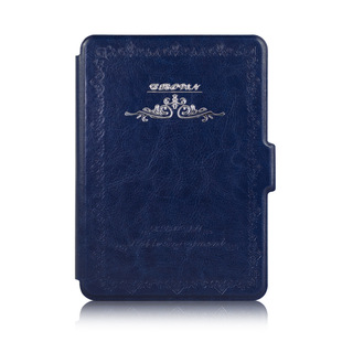 �m���kindle paperwhite 1 2 3 �����o�� �m��kindle ��ӕ�Ƥ��