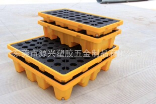 ��̖����ʢ©ƽ̨���B©���嗣�� �����/�����S�}��惦��Ͱ�бP