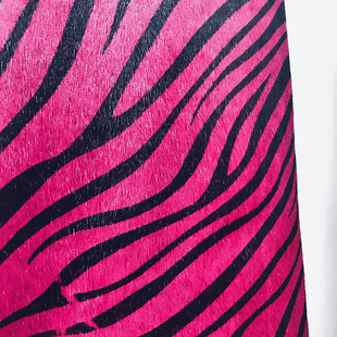 �S�ҹ������lƤ��ţƤ�Rë�^��ţƤ��N�ɫţëƤ���ɫ���R�y