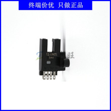 EE-SX475�t�⾀U�۰�������λ�Б�����_�P������͸��Б����x5mm
