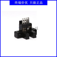 EE-SX671R����U��L�͹���_�P�Б�������΢����λ�Б��_�Pֱ��
