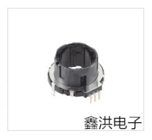 EC28A1870401�ձ�ALPS�������L15mm��4mm�����п��S���a��