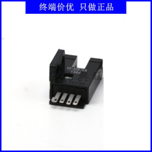 EE-SX677A����U��L�͹���_�P�Б�������΢����λ�Б��_�P ̨�a