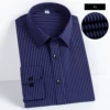 F1 deep purple long sleeves