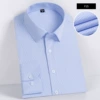 F15 light blue long sleeves