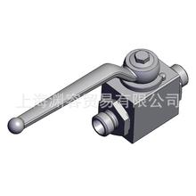 HYDAC�R�¿�KHB-20NPT-1114-16X-A-���yKHB-15LR-1114-03X-A-SW09