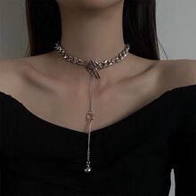 ��}��Ʒ�����F؛�����L��h����Ů���W�tins�䵭�Lchoker�i��