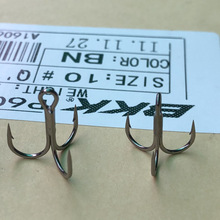 bkk�ڽ���6062�����h ·���D�ӏ�6066�����h�h�����h·���~�h