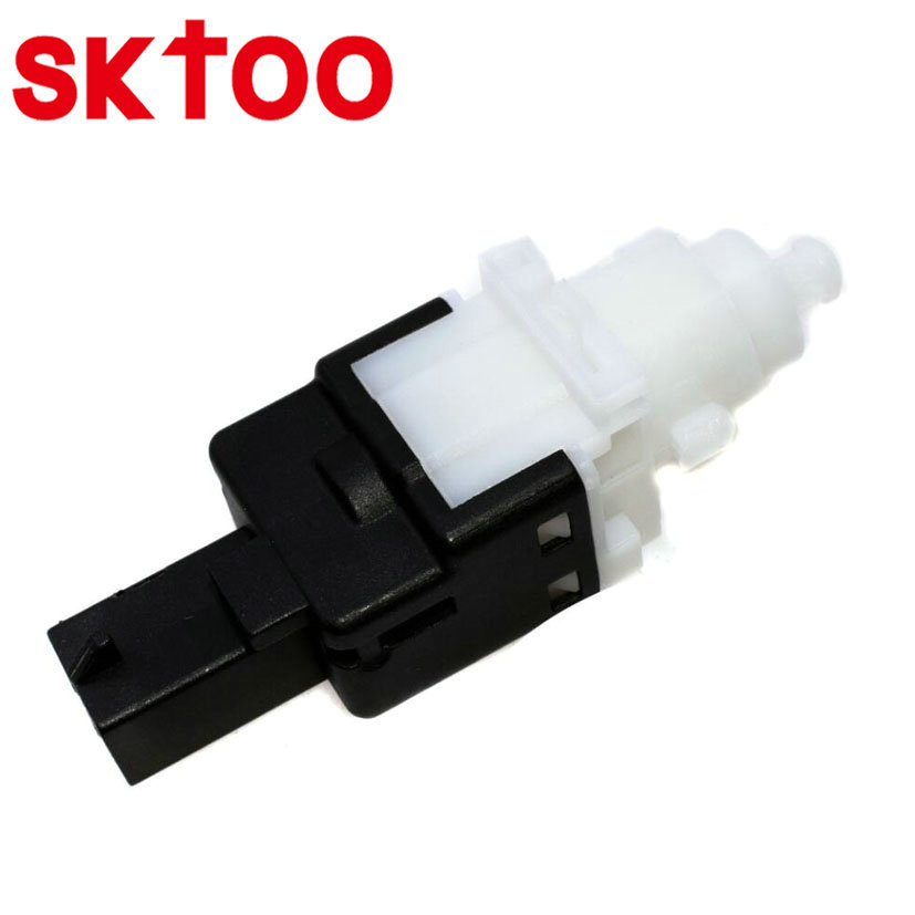 ���ط�����60801906 1543231 60669020 9S5113480AA��������Ӧ